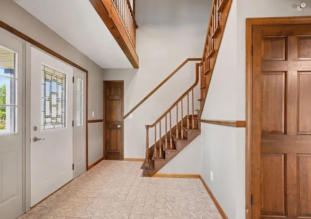 Photo 4 of Single family home for sale at 4761 E Arrowhead Dr, Berrien Springs, MI 49103 | MLS# 69026033023 | Listing updated on 2026-07-02