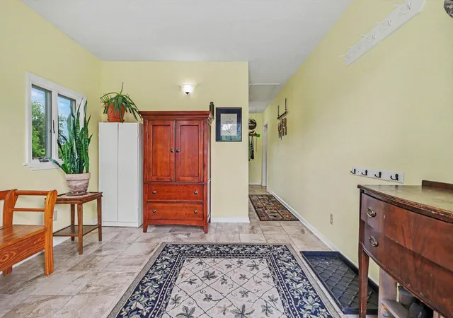 Photo 4 of Single family home for sale at 4182 Bristol Oaks St, Dowling, MI 49050 | MLS# 64026033026 | Listing updated on 2026-07-06