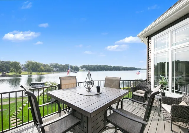 Photo 2 of Single family home for sale at 70255 S Beechwood Rd, Union, MI 49130 | MLS# 69026033027 | Listing updated on 2026-07-29