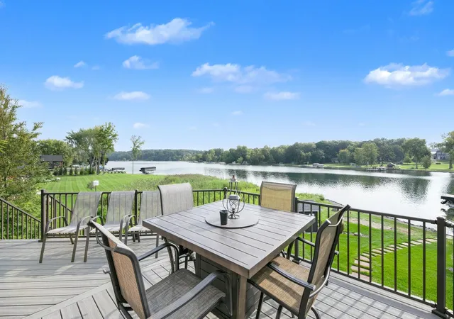 Photo 3 of Single family home for sale at 70255 S Beechwood Rd, Union, MI 49130 | MLS# 69026033027 | Listing updated on 2026-07-29