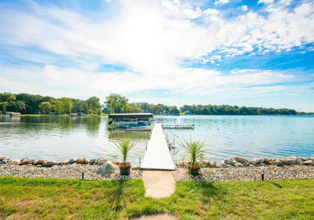 Photo 4 of Single family home for sale at 70255 S Beechwood Rd, Union, MI 49130 | MLS# 69026033027 | Listing updated on 2026-07-29