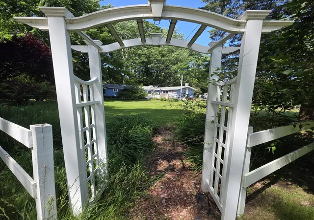 Photo 2 of Single family home for sale at 4244 S Paybowme Trl, Shelby, MI 49455 | MLS# 67026033034 | Listing updated on 2026-09-03
