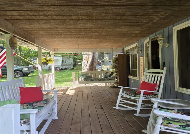 Photo 3 of Single family home for sale at 4244 S Paybowme Trl, Shelby, MI 49455 | MLS# 67026033034 | Listing updated on 2026-09-03