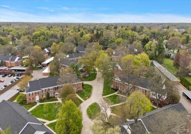 Photo 49 of Condo for sale at 1000 Trailwood Path, Bloomfield Hills, MI 48301 | MLS# 20261049858 | Listing updated on 2026-07-14