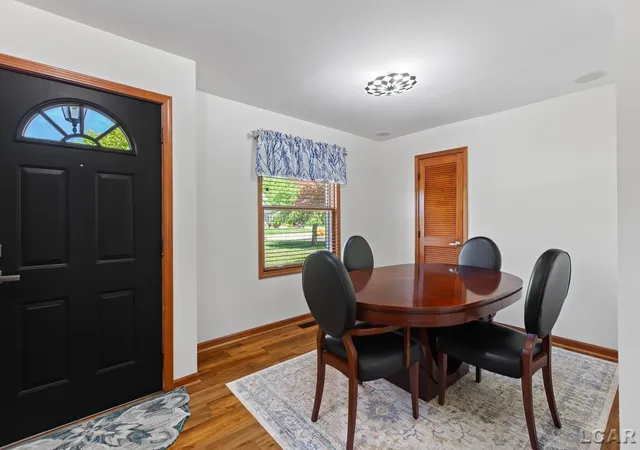 1st image of 817 Outer Dr, Tecumseh, MI 49286 | MLS# 56050213423