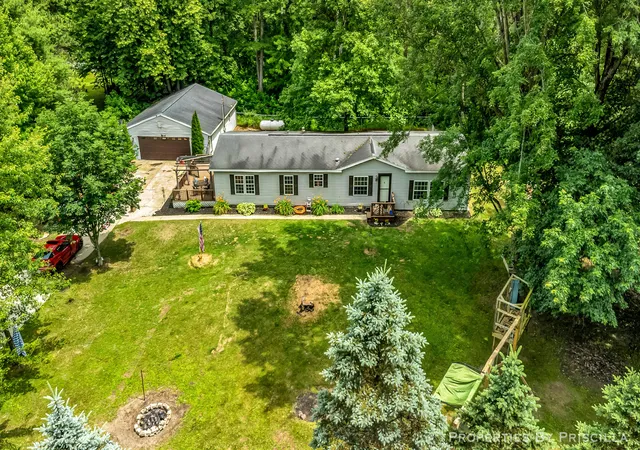 1st image of 3766 Mary Ave, Newaygo, MI 49337 | MLS# 65026033048