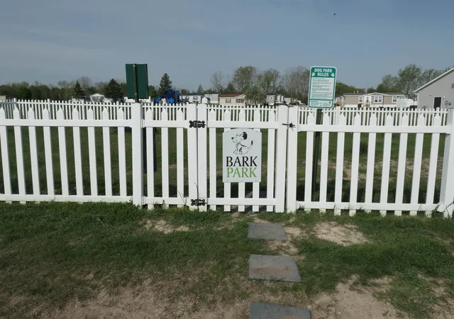 33rd image of 1178 Ironstone Dr, Mount Pleasant, MI 48858 | MLS# 79080070470