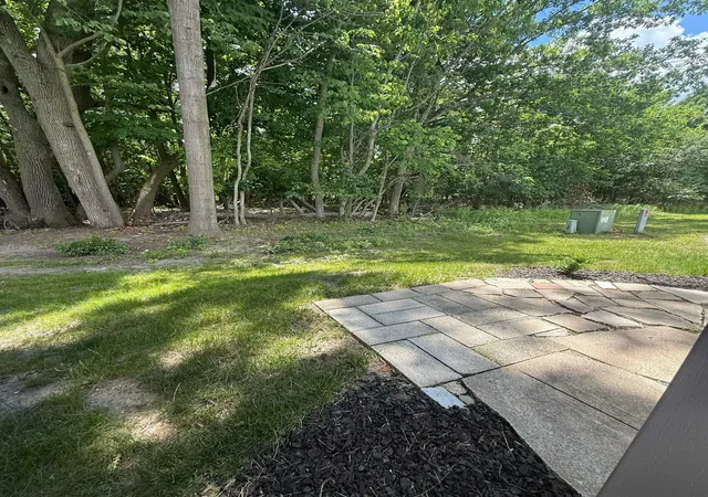 4th image of 1178 Ironstone Dr, Mount Pleasant, MI 48858 | MLS# 79080070470