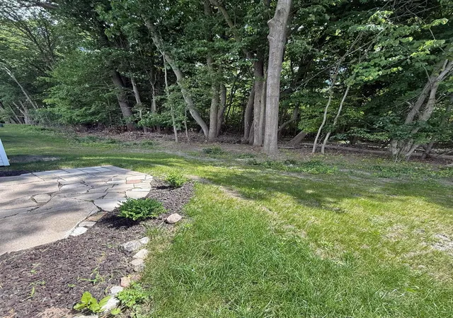 5th image of 1178 Ironstone Dr, Mount Pleasant, MI 48858 | MLS# 79080070470