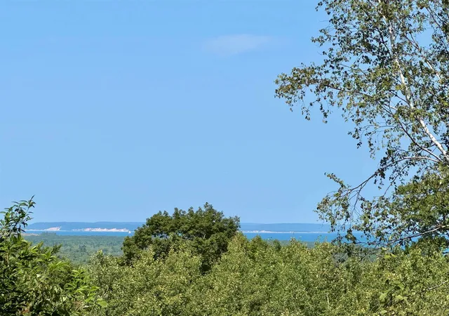 1st image of Lot 9 W Harbour Rdg, Maple City, MI 49664 | MLS# 78080070473