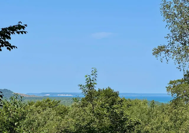 2nd image of Lot 9 W Harbour Rdg, Maple City, MI 49664 | MLS# 78080070473