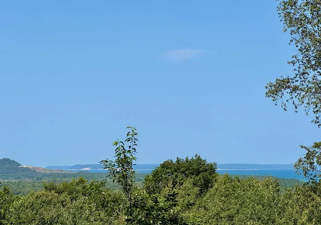 Photo 3 of Land for sale at Lot W 9 Harbour Ridge, Maple City, MI 49664 | MLS# 78080070473 | Listing updated on 2026-08-24