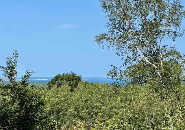 Photo 3 of Land for sale at Lot W 9 Harbour Ridge, Maple City, MI 49664 | MLS# 78080070473 | Listing updated on 2026-08-24