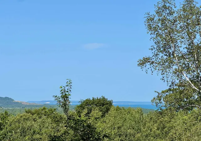 Photo 4 of Land for sale at Lot W 9 Harbour Ridge, Maple City, MI 49664 | MLS# 78080070473 | Listing updated on 2026-08-24