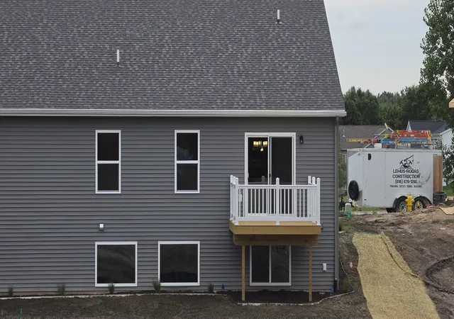 21st image of 99 Fireside Dr Sw #14, Walker City Kent, MI 49534 | MLS# 65026033059