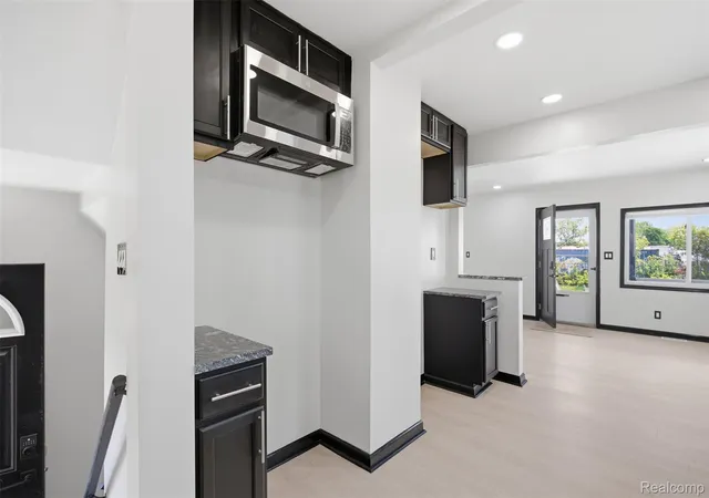 Photo 1 of Single family home for sale at 11423 Freeland St, Detroit, MI 48227 | MLS# 20261049889 | Listing updated on 2026-08-27