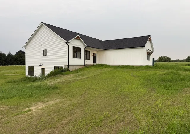 1st image of 1350 Riggle Rd, Saranac, MI 48881 | MLS# 65026033064
