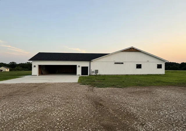 4th image of 1350 Riggle Rd, Saranac, MI 48881 | MLS# 65026033064