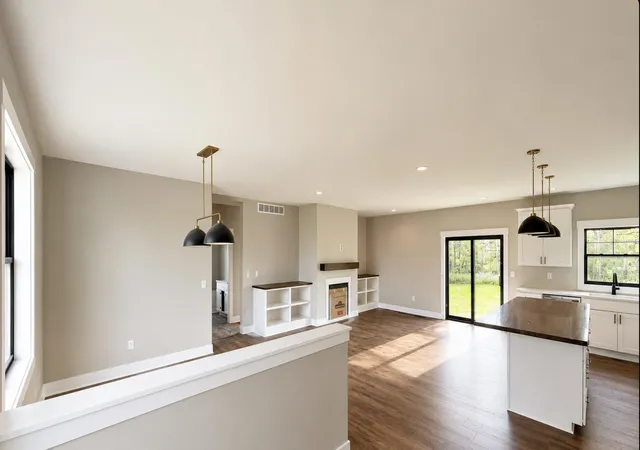 5th image of 1350 Riggle Rd, Saranac, MI 48881 | MLS# 65026033064
