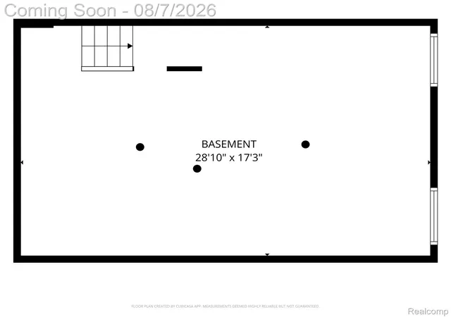 29th image of 24752 Olde Orchard St, Novi, MI 48375 | MLS# 20261049897