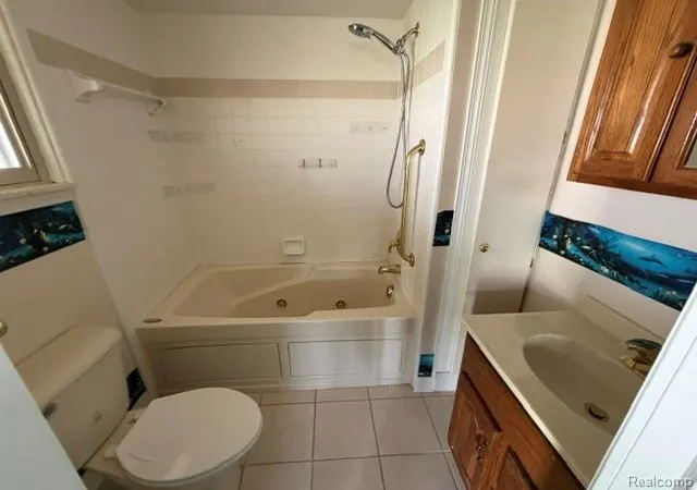 18th image of 24502 Tuscany Ave, Eastpointe, MI 48021 | MLS# 20261049904
