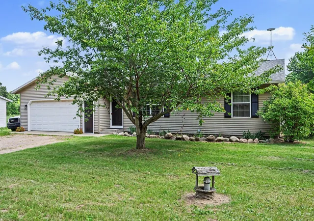 1st image of 61117 County Road 653, Paw Paw, MI 49079 | MLS# 66026033069