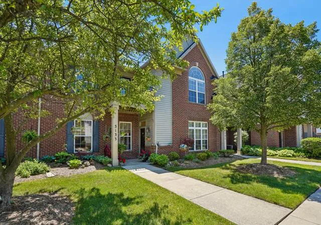 1st image of 3133 Primrose Ln, Ypsilanti, MI 48197 | MLS# 81026033068