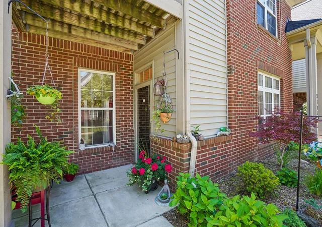 4th image of 3133 Primrose Ln, Ypsilanti, MI 48197 | MLS# 81026033068