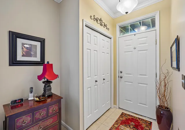 5th image of 3133 Primrose Ln, Ypsilanti, MI 48197 | MLS# 81026033068
