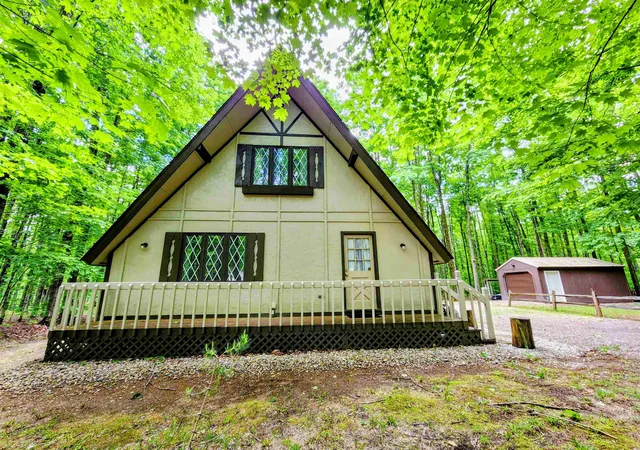 1st image of 5834 Forestgrove Dr, Elmira, MI 49730 | MLS# 78080070477