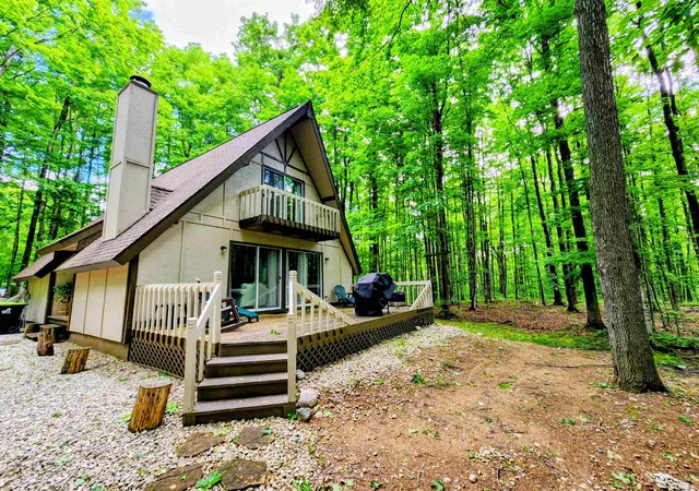 2nd image of 5834 Forestgrove Dr, Elmira, MI 49730 | MLS# 78080070477