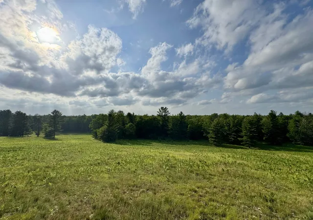 Photo 1 of Land for sale at 4264 Sw Bald Eagles View, Boardman Township Kalkaska, MI 49680 | MLS# 78080070480 | Listing updated on 2026-07-06