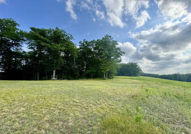 Photo 2 of Land for sale at 4264 Sw Bald Eagles View, Boardman Township Kalkaska, MI 49680 | MLS# 78080070480 | Listing updated on 2026-07-06