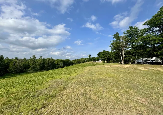 Photo 3 of Land for sale at 4264 Sw Bald Eagles View, Boardman Township Kalkaska, MI 49680 | MLS# 78080070480 | Listing updated on 2026-07-06