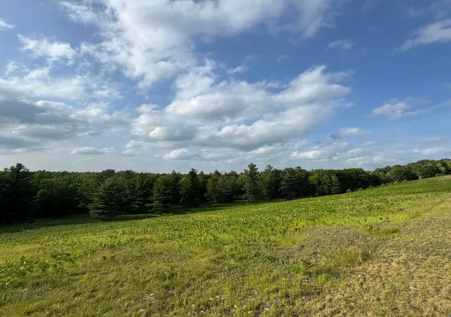 Photo 3 of Land for sale at 4264 SW Bald Eagles View, Boardman Township Kalkaska, MI 49680 | MLS# 78080070480 | Listing updated on 2026-07-06
