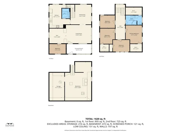 38th image of 120 Clark St, Morenci, MI 49256 | MLS# 81026033077