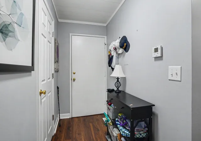 Photo 2 of Condo for sale at 1249 Lakeshore Dr #115, Muskegon, MI 49441 | MLS# 71026033088 | Listing updated on 2026-08-05