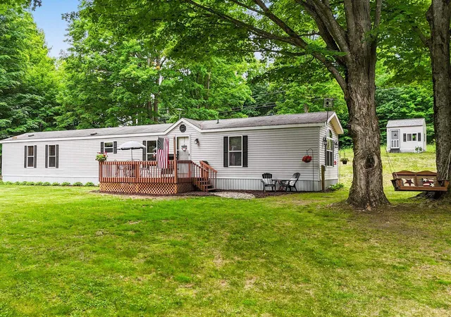 1st image of 7346 Traverse Rd, Thompsonville, MI 49683 | MLS# 78080070481