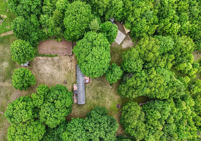 54th image of 7346 Traverse Rd, Thompsonville, MI 49683 | MLS# 78080070481