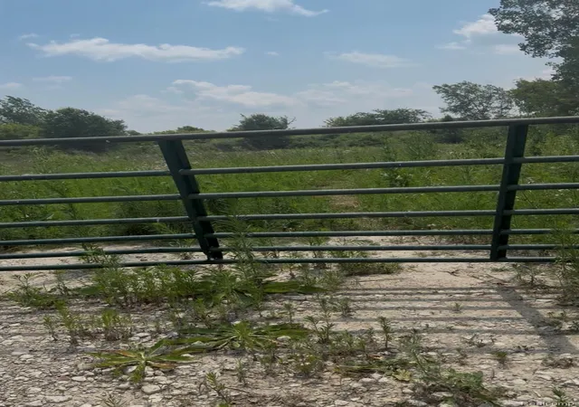 Photo 1 of Land for sale at 0 S Pennsylvania Rd, Huron Charter Township Wayne, MI 48174 | MLS# 20261049959 | Listing updated on 2026-07-29