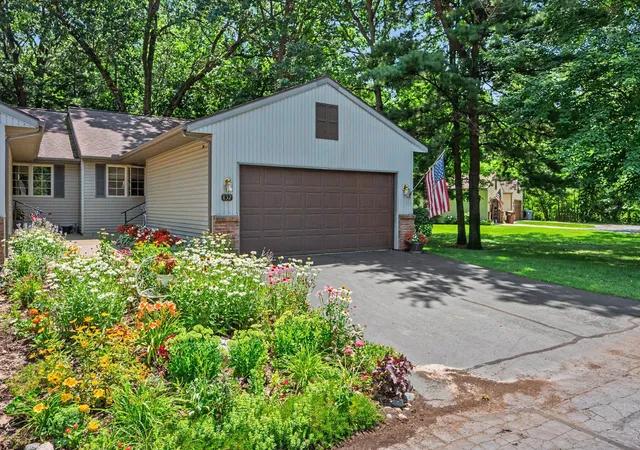 Photo 3 of Condo for sale at 832 Highbanks Dr #19, Allegan, MI 49010 | MLS# 65026033113 | Listing updated on 2026-07-08