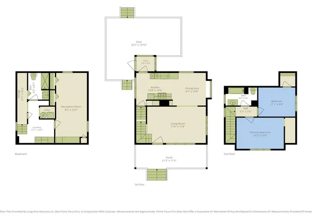 24th image of 1008 Hazen St Se, Grand Rapids, MI 49507 | MLS# 65026033103