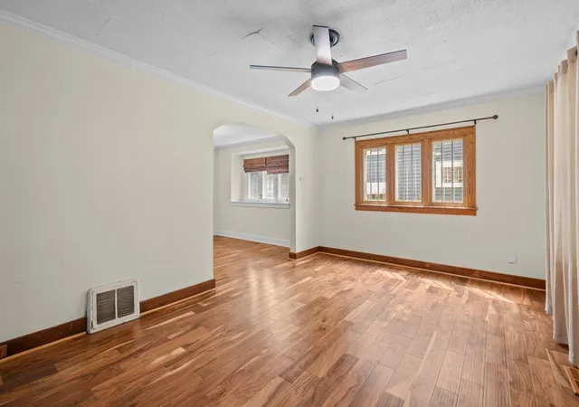 5th image of 1008 Hazen St SE, Grand Rapids, MI 49507 | MLS# 65026033103