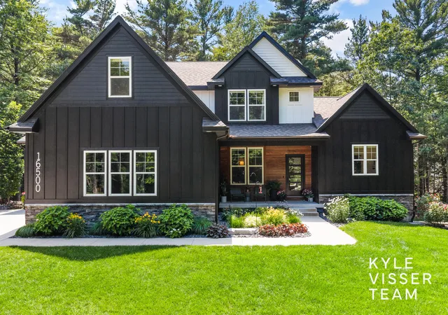 1st image of 16500 Haven Woods Ct, West Olive, MI 49460 | MLS# 65026033129