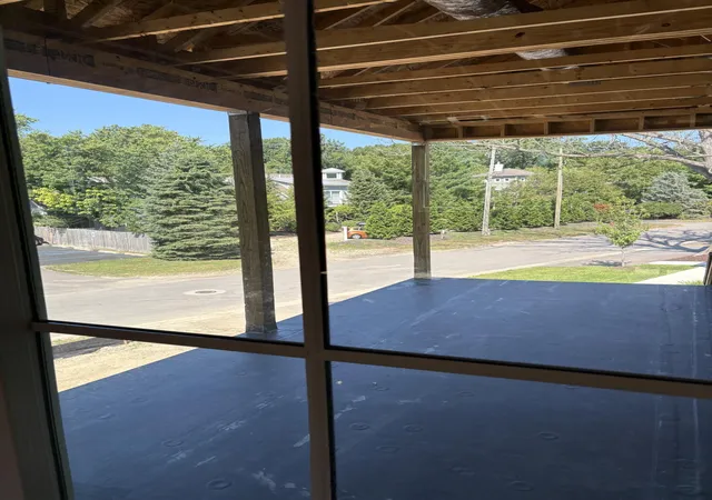 10th image of 16024 Red Arrow Hwy #14, Union Pier, MI 49129 | MLS# 65026033130