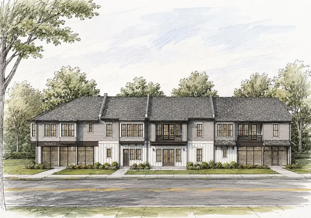 2nd image of 16024 Red Arrow Hwy #14, Union Pier, MI 49129 | MLS# 65026033130