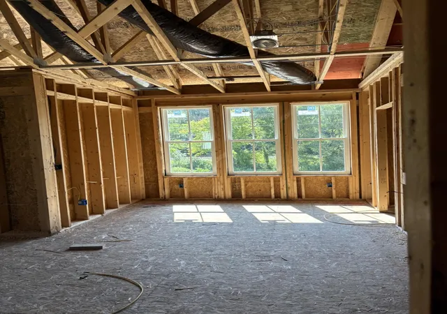10th image of 16024 Red Arrow Hwy #16, Union Pier, MI 49129 | MLS# 65026033134