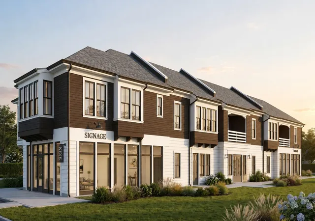 1st image of 16024 Red Arrow Hwy #16, Union Pier, MI 49129 | MLS# 65026033134
