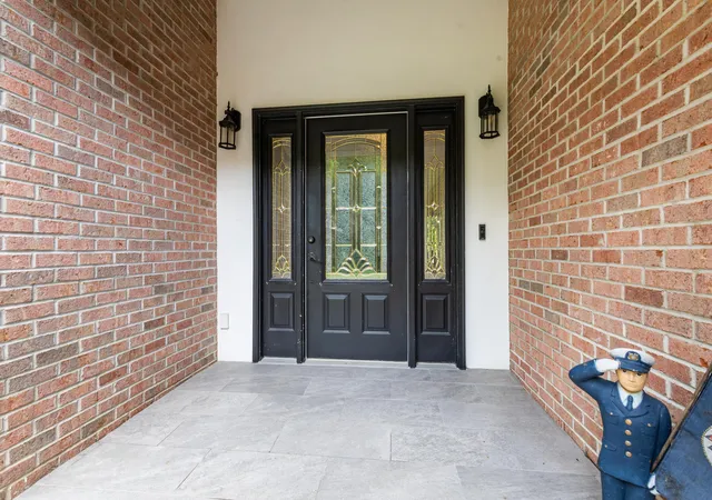 Photo 3 of Single family home for sale at 3439 Michael Ln, Saint Joseph, MI 49085 | MLS# 66026033148 | Listing updated on 2026-07-31