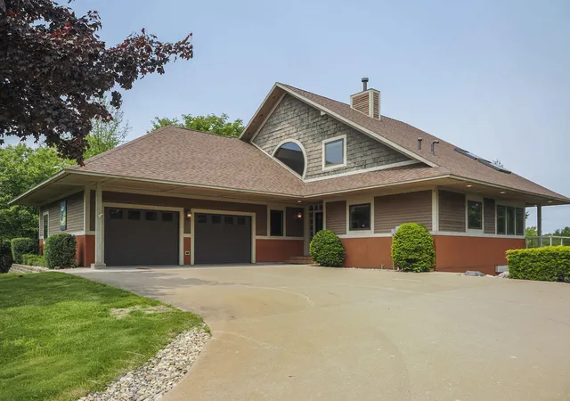 1st image of 200 National Dr, Filer Charter Township Manistee, MI 49660 | MLS# 67026033144
